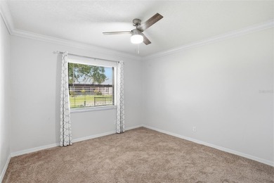 Experience the best of Southwest Florida living in this - photo 31