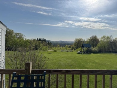 (private lake, pond, creek) Home Active Under Contract in Ossipee New Hampshire