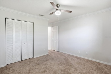 Experience the best of Southwest Florida living in this - photo 32