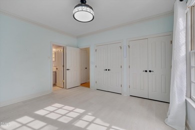 This impressive and stately home is nestled perfectly in the - photo 32