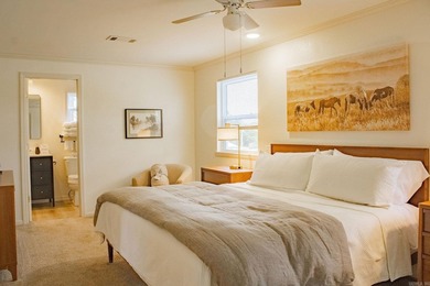 This peaceful inviting property truly feels like Home- offering - photo 33