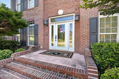 Located in St. Ives, one of Alcoa's most established - photo 3