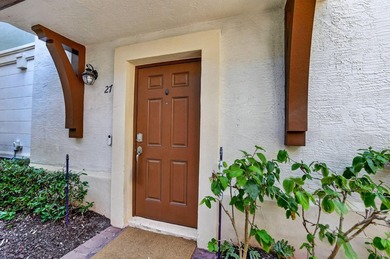 Rarely Available! Experience the best of East Boca living in - photo 3