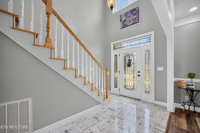 Located in St. Ives, one of Alcoa's most established - photo 4