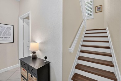 Rarely Available! Experience the best of East Boca living in - photo 4