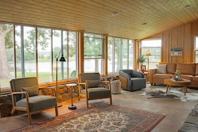 This peaceful inviting property truly feels like Home- offering - photo 35