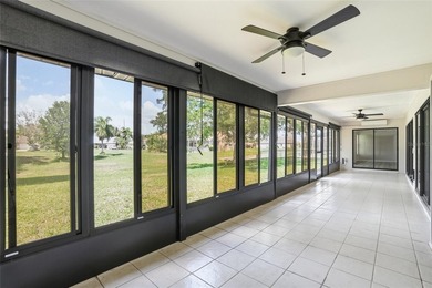 Experience the best of Southwest Florida living in this - photo 35