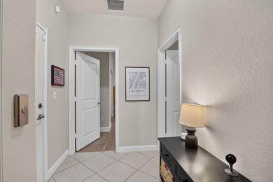 Rarely Available! Experience the best of East Boca living in - photo 5