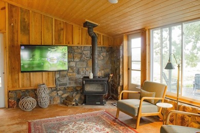 This peaceful inviting property truly feels like Home- offering - photo 36