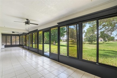 Experience the best of Southwest Florida living in this - photo 36