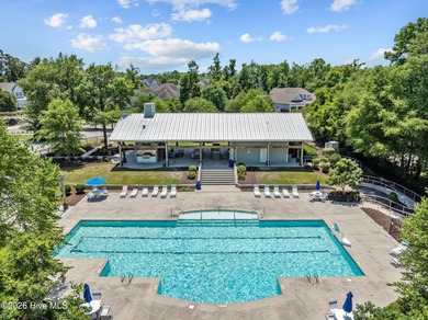 This beautifully appointed, premium end-unit townhome is like