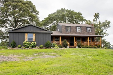 This peaceful inviting property truly feels like Home- offering - photo 38