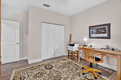 Rarely Available! Experience the best of East Boca living in - photo 8