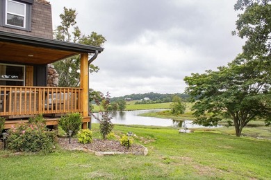 This peaceful inviting property truly feels like Home- offering - photo 39