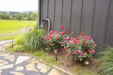 This peaceful inviting property truly feels like Home- offering - photo 40