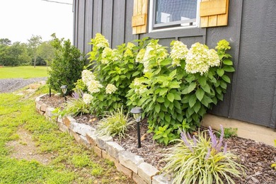 This peaceful inviting property truly feels like Home- offering - photo 41