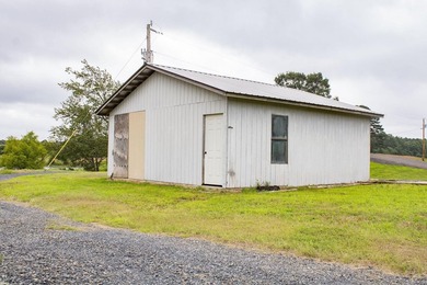 This peaceful inviting property truly feels like Home- offering - photo 42