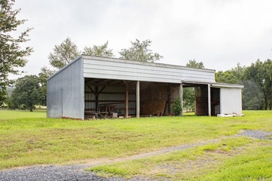 This peaceful inviting property truly feels like Home- offering - photo 43