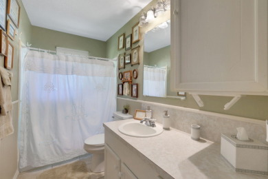 Sunroom Views & Space to Roam - photo 19