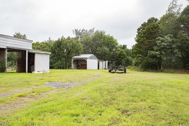 This peaceful inviting property truly feels like Home- offering - photo 44