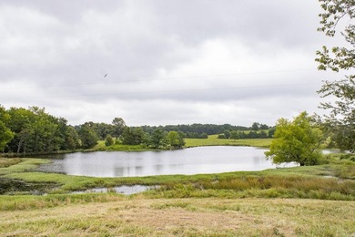 This peaceful inviting property truly feels like Home- offering - photo 45