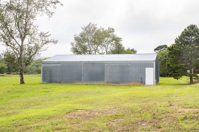 This peaceful inviting property truly feels like Home- offering - photo 46