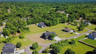 Absolute Showstopper in Bella Vista! Excellent location, less - photo 7