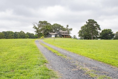 This peaceful inviting property truly feels like Home- offering - photo 47