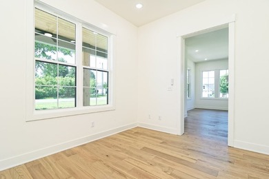 Absolute Showstopper in Bella Vista! Excellent location, less - photo 8