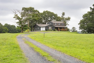 This peaceful inviting property truly feels like Home- offering - photo 48