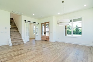 Absolute Showstopper in Bella Vista! Excellent location, less - photo 9