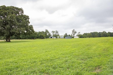 This peaceful inviting property truly feels like Home- offering - photo 49