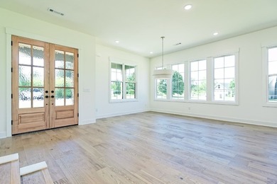 Absolute Showstopper in Bella Vista! Excellent location, less - photo 10