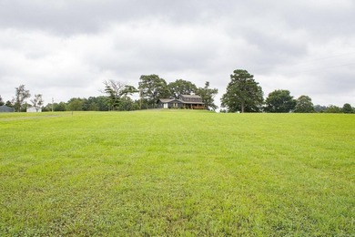 This peaceful inviting property truly feels like Home- offering - photo 50