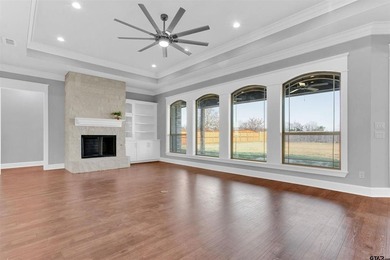 Welcome to this spacious, modern luxury home tucked away on a - photo 6