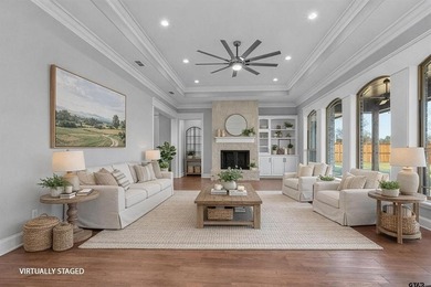 Welcome to this spacious, modern luxury home tucked away on a - photo 7