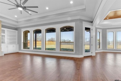 Welcome to this spacious, modern luxury home tucked away on a - photo 8