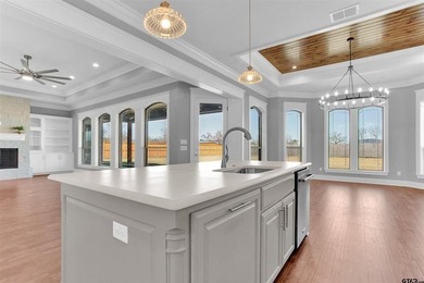 Welcome to this spacious, modern luxury home tucked away on a - photo 10