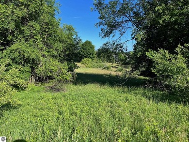 Lake Lot Active Under Contract in Empire, Michigan