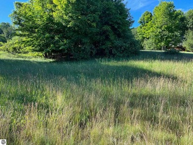 Additional listing photo 4
