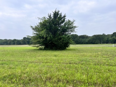 Lot 392 Polaris Drive - photo 15