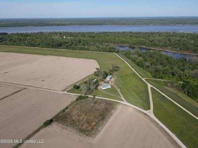 'Welcome to Duckport, a true legacy whitetail and waterfowl - photo 2