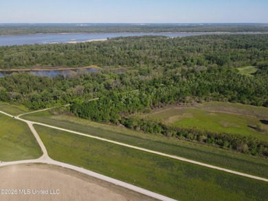 'Welcome to Duckport, a true legacy whitetail and waterfowl - photo 4