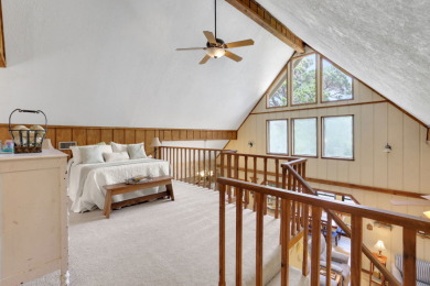 Sunroom Views & Space to Roam - photo 22