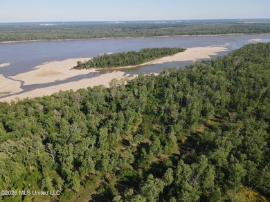 'Welcome to Duckport, a true legacy whitetail and waterfowl - photo 5