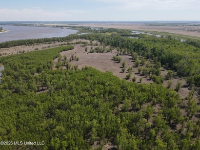 'Welcome to Duckport, a true legacy whitetail and waterfowl - photo 6