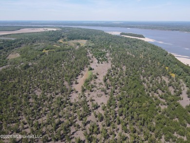 'Welcome to Duckport, a true legacy whitetail and waterfowl - photo 7