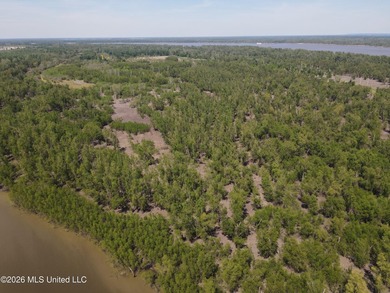 'Welcome to Duckport, a true legacy whitetail and waterfowl - photo 8
