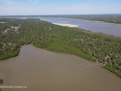 'Welcome to Duckport, a true legacy whitetail and waterfowl - photo 10