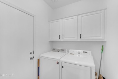 Why wait 18 months to build custom when you can move into a - photo 11